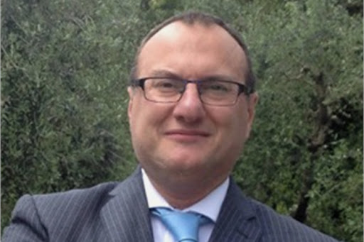 fidal toscna