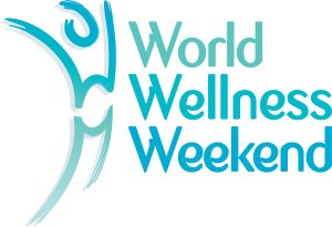 libertas-sport-benessere-day-world-wellness-weekend-nazionale-italia-gratuito-liguria-roberto-pizzorno-andrea-rapa-free-yoga-andrea-pantano-eps-coni-salute-11