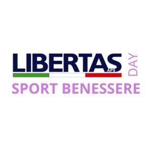 libertas-sport-benessere-day-world-wellness-weekend-nazionale-italia-gratuito-liguria-roberto-pizzorno-andrea-rapa-free-yoga-andrea-pantano-eps-coni-salute-3-logo