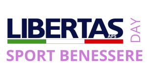 libertas-sport-benessere-day-world-wellness-weekend-nazionale-italia-gratuito-liguria-roberto-pizzorno-andrea-rapa-free-yoga-andrea-pantano-eps-coni-salute-6-logo
