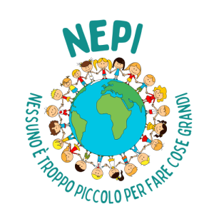 nepi