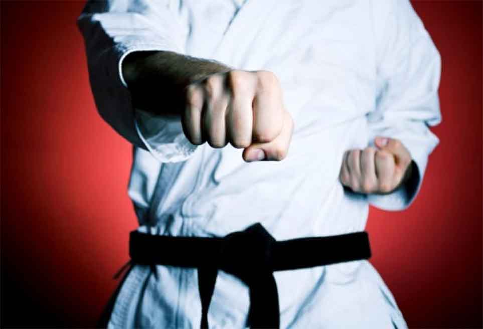 campionatokaratelibertas campionato karate libertas