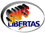Scuola Nazionale Formazione Libertas