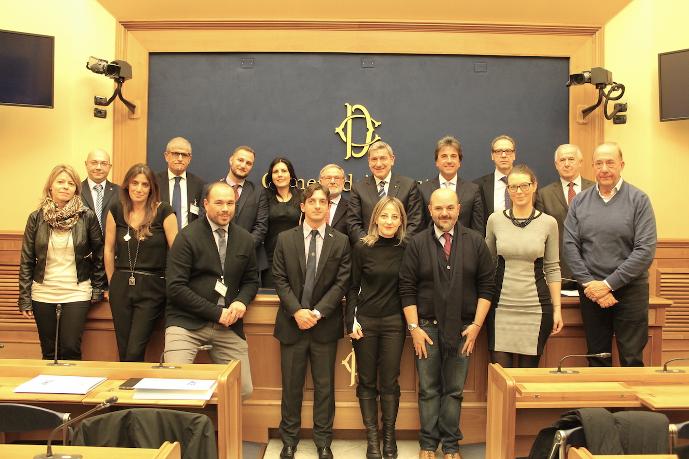 accordo tra Anci e Enti Promozione Sportiva accordo tra Anci e Enti Promozione Sportiva