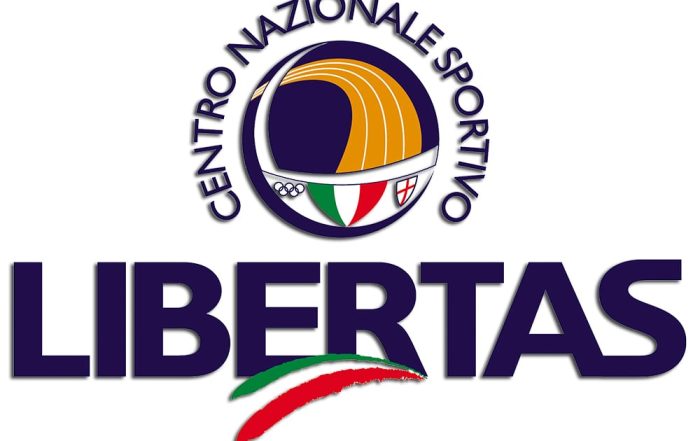 Libertas