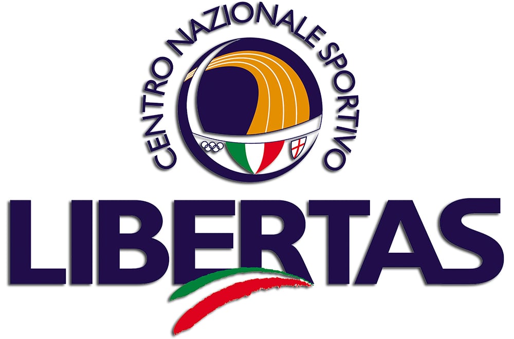 logo-libertas Libertas
