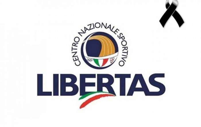 libertas