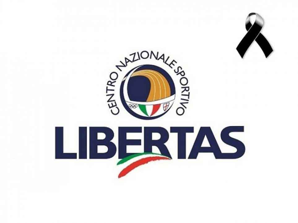 libertas-logo libertas