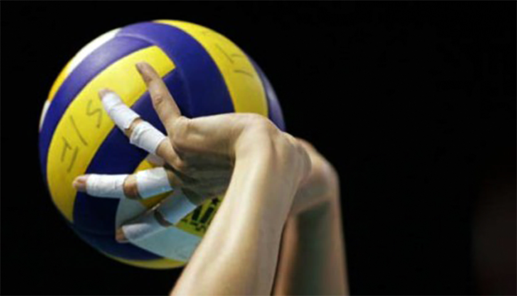 VOLLEY volley Libertas
