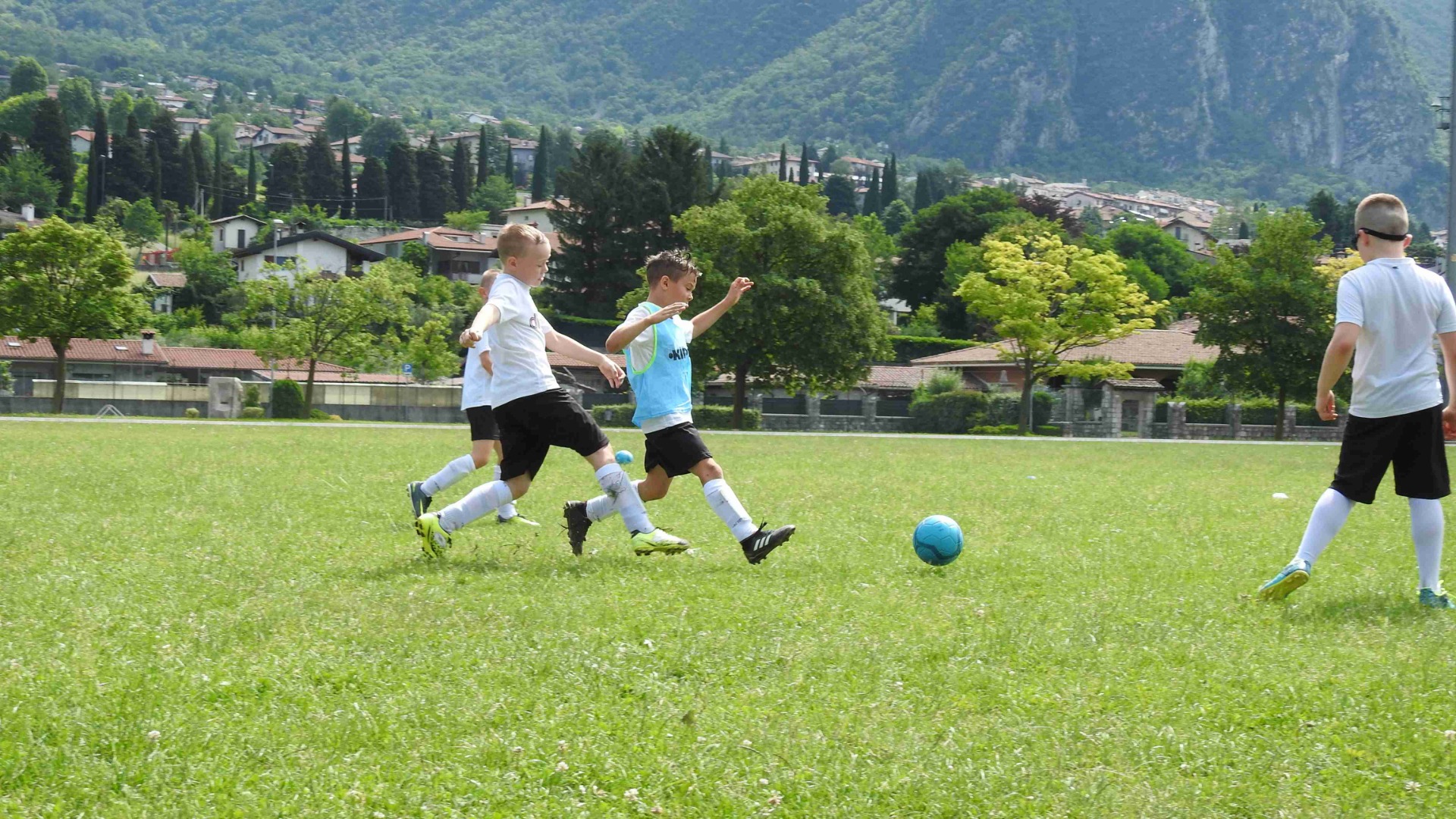 calcio