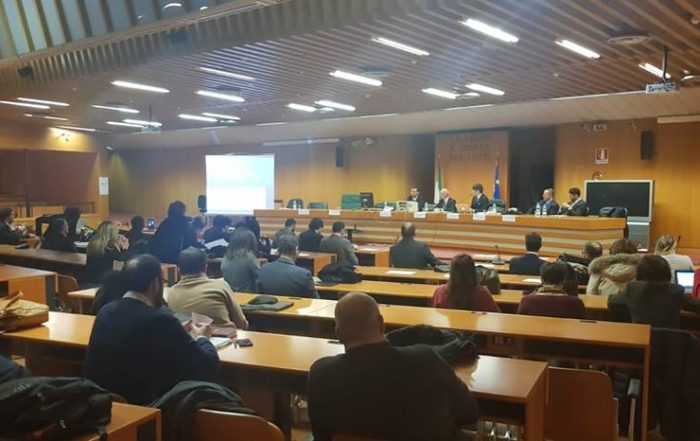 Sponsorizzazioni e diritto sportivo