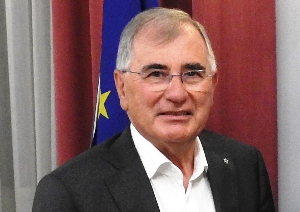 Ivo Neri