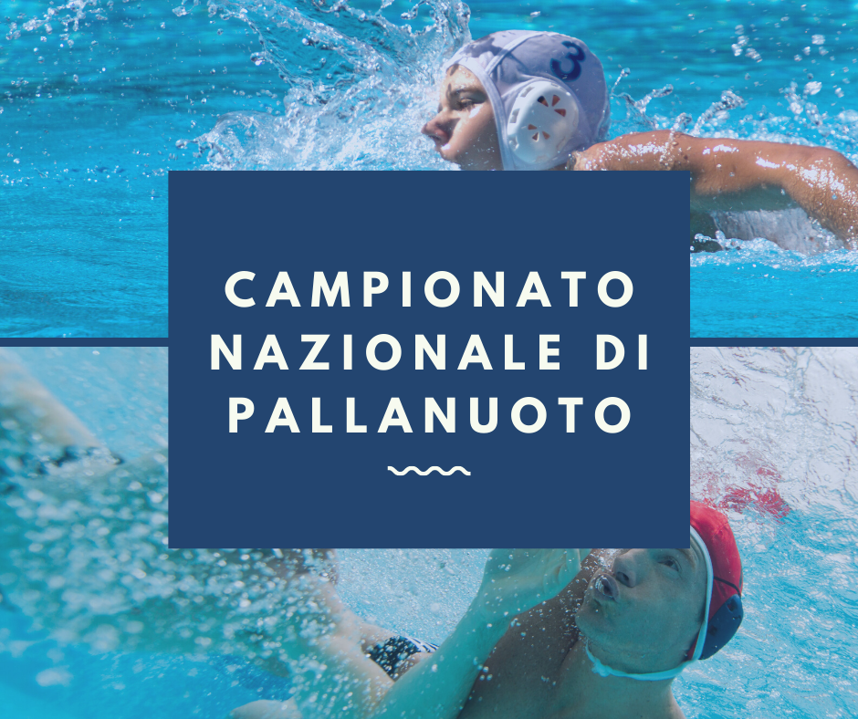 Pallanuoto