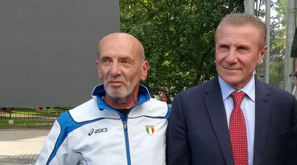 bertuzzo-e-bubka-5-985×550 European Masters Games