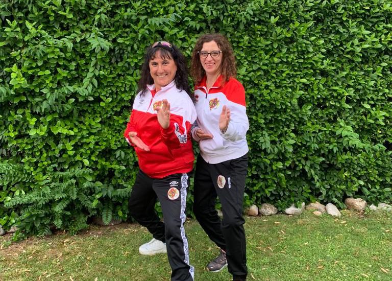 fiumento-pinuccia-e-tamara-bettini-brescvia-karate-768×550 master game