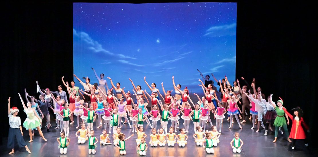 Danza Forli