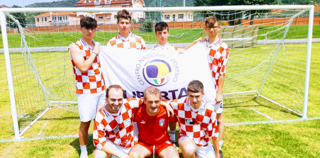 Torneo InterForze Torneo InterForze