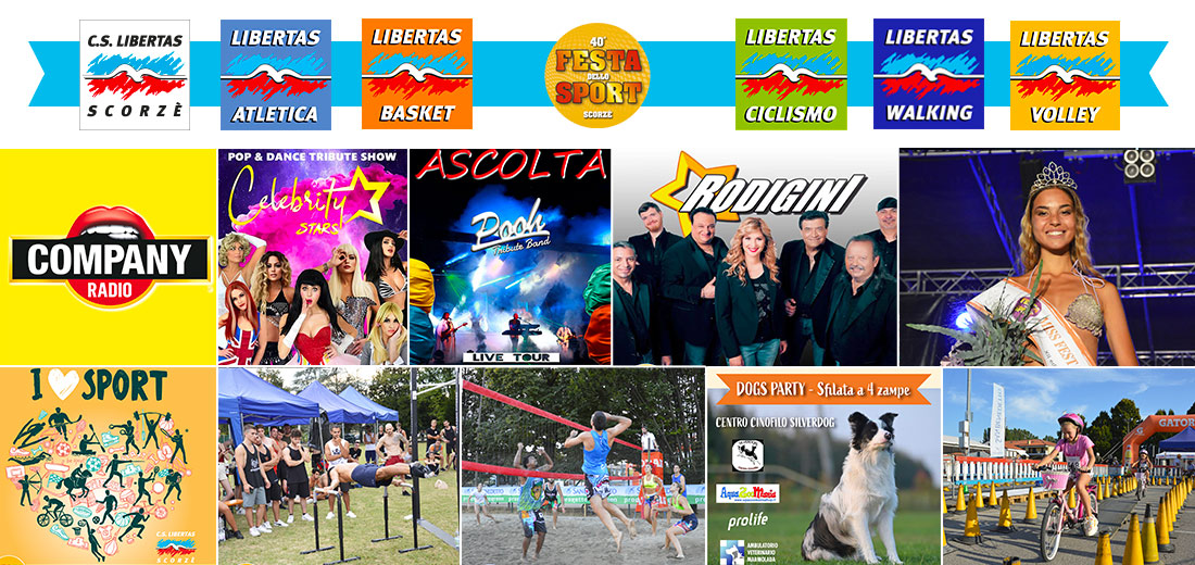 2023_festa-dello-sport festa dello sport