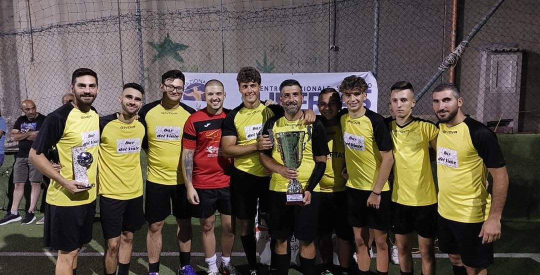 CALCIO-2-2-1080×550