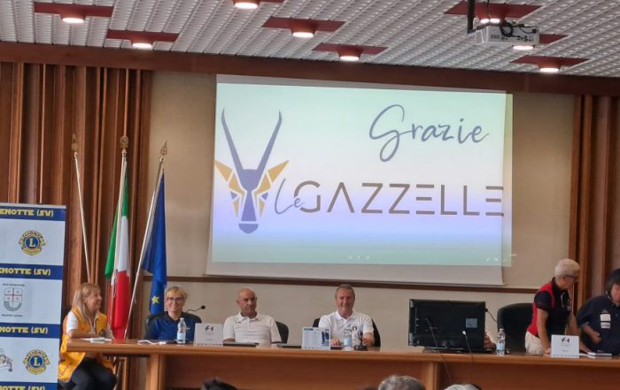 convegno