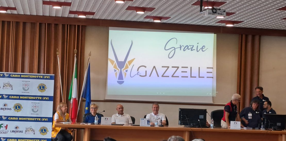CONVEGNO-1-1110×550 convegno
