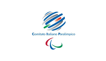Convenzione-sportiva-cip