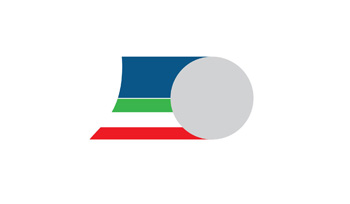 Convenzione-sportiva-fci fci