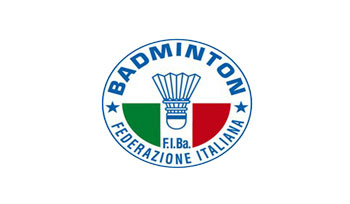 Convenzione-sportiva-fiba fiba