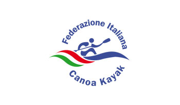 Convenzione-sportiva-fick kajak