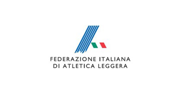 Convenzione-sportiva-fidal fidal