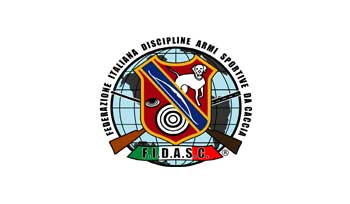 fidasc