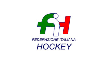 Convenzione-sportiva-fih fih