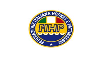 Convenzione-sportiva-fihp fihp