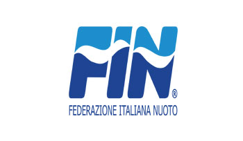Convenzione-sportiva-fin fin