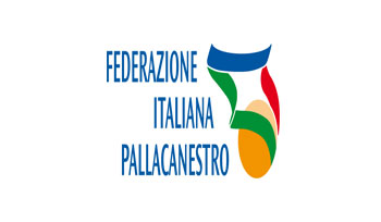 Convenzione-sportiva-fip fip