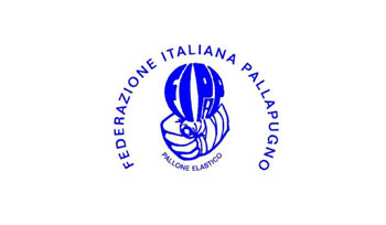 Convenzione-sportiva-fipap