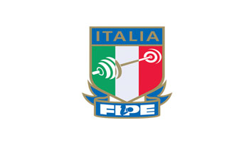 Convenzione-sportiva-fipe FIPE