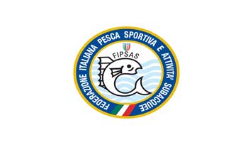 Convenzione-sportiva-fipsas FIPSAS