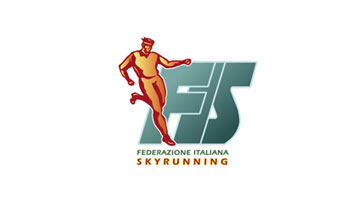 Convenzione-sportiva-fisky FISKY