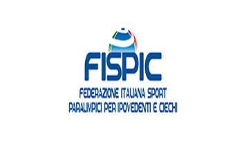 Convenzione-sportiva-fispic fispic