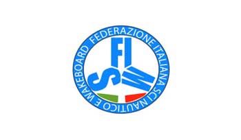 Convenzione-sportiva-fisw FISW
