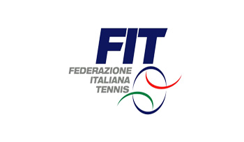 Convenzione-sportiva-fit FIT