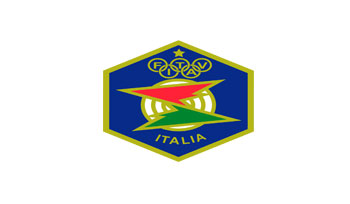 Convenzione-sportiva-fitav FITAV