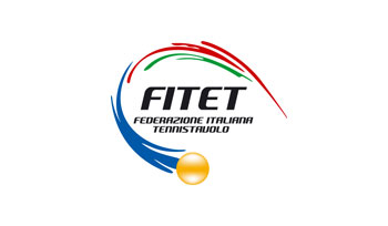 Convenzione-sportiva-fitet