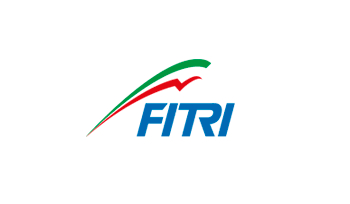 Convenzione-sportiva-fitri FITRI