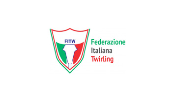 Convenzione-sportiva-fitw FITW