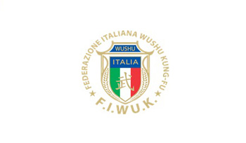 Convenzione-sportiva-fiwuk