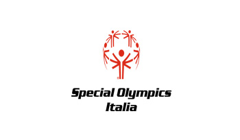 Convenzione-sportiva-soi SOI ONLUS