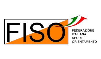Fiso_logo.svg