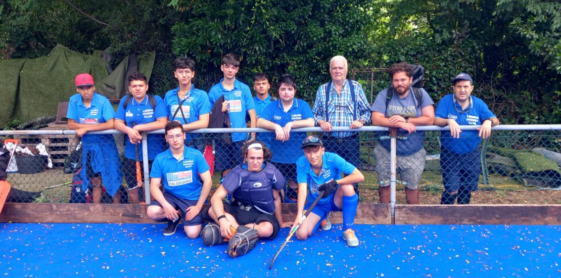HOCKEY-1110×550